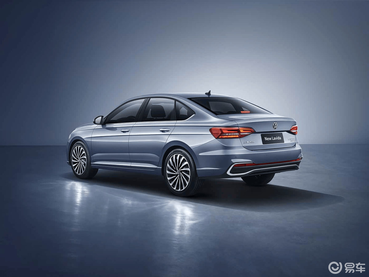 【一周新车】吉利银河V900领衔 本周新车市场稍显平静