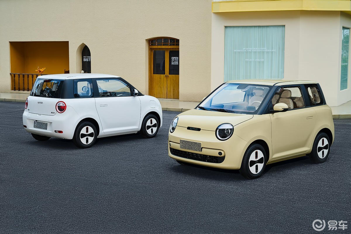 【一周新车】吉利银河V900领衔 本周新车市场稍显平静