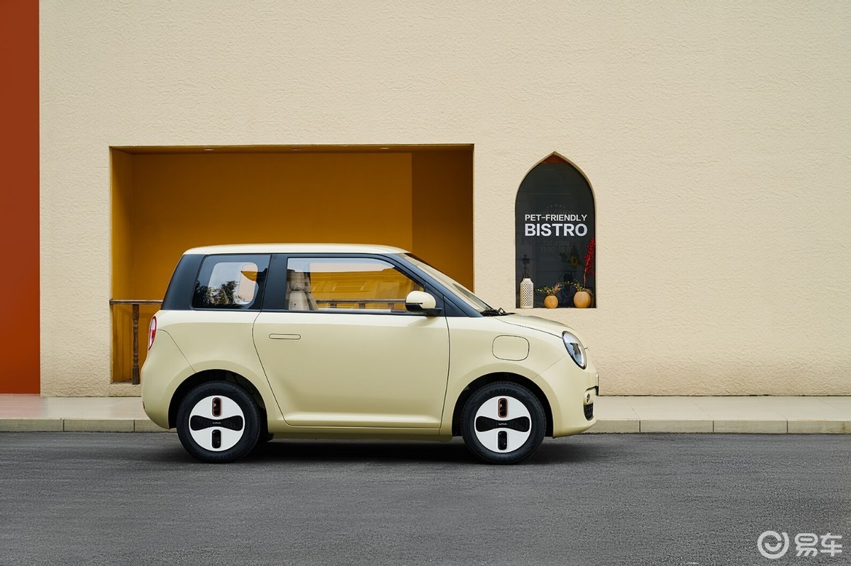 【一周新车】吉利银河V900领衔 本周新车市场稍显平静