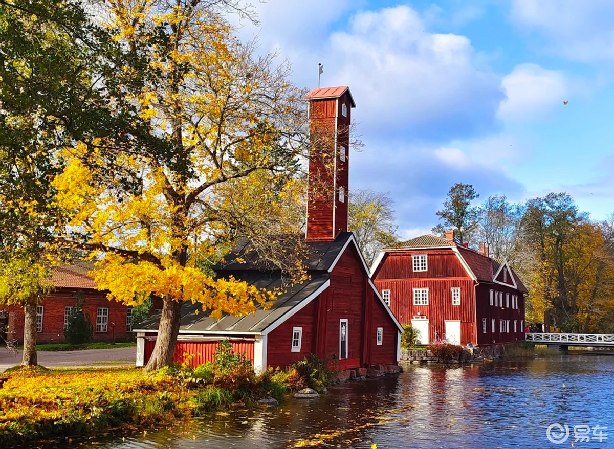 击穿豪华B级车底线，沃尔沃S60限时补贴价15.99万起