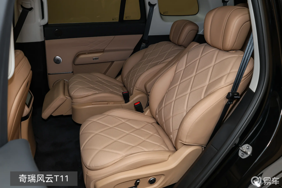 这个春节靠大六座一步到位：银河M9 PK 风云T11