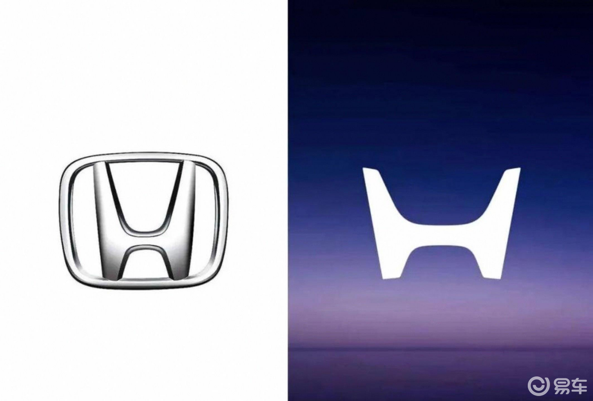 多款新车将亮相！本田2026年新车盘点，有没有你的菜？