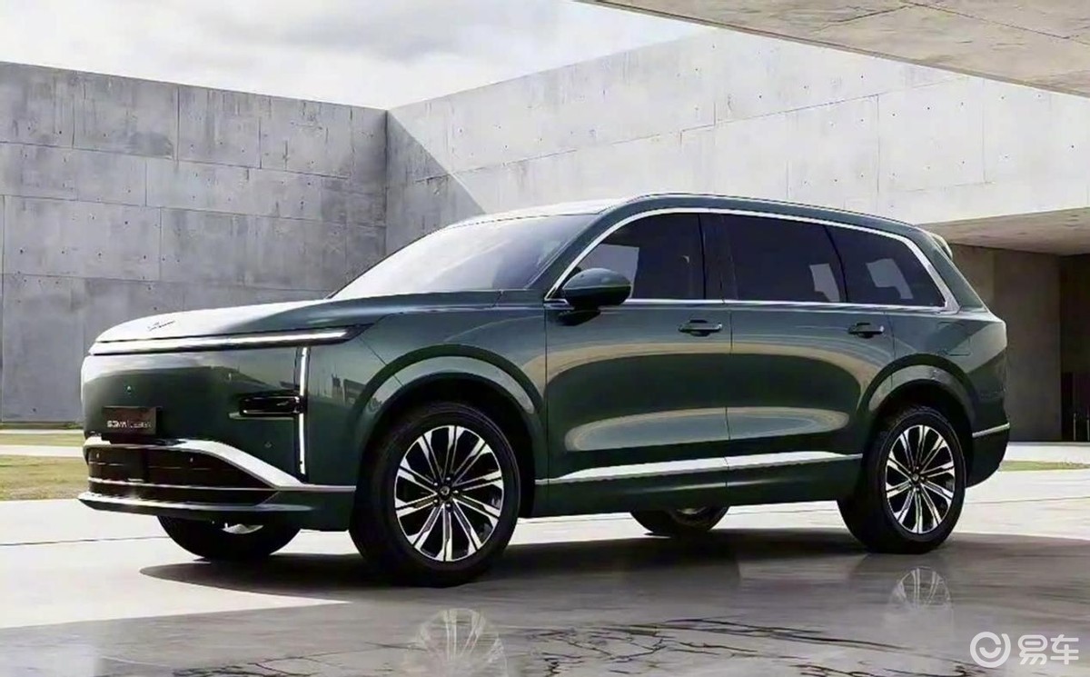 五菱星光L内饰谍照曝光，上半年上市，会成为家用新黑马吗？