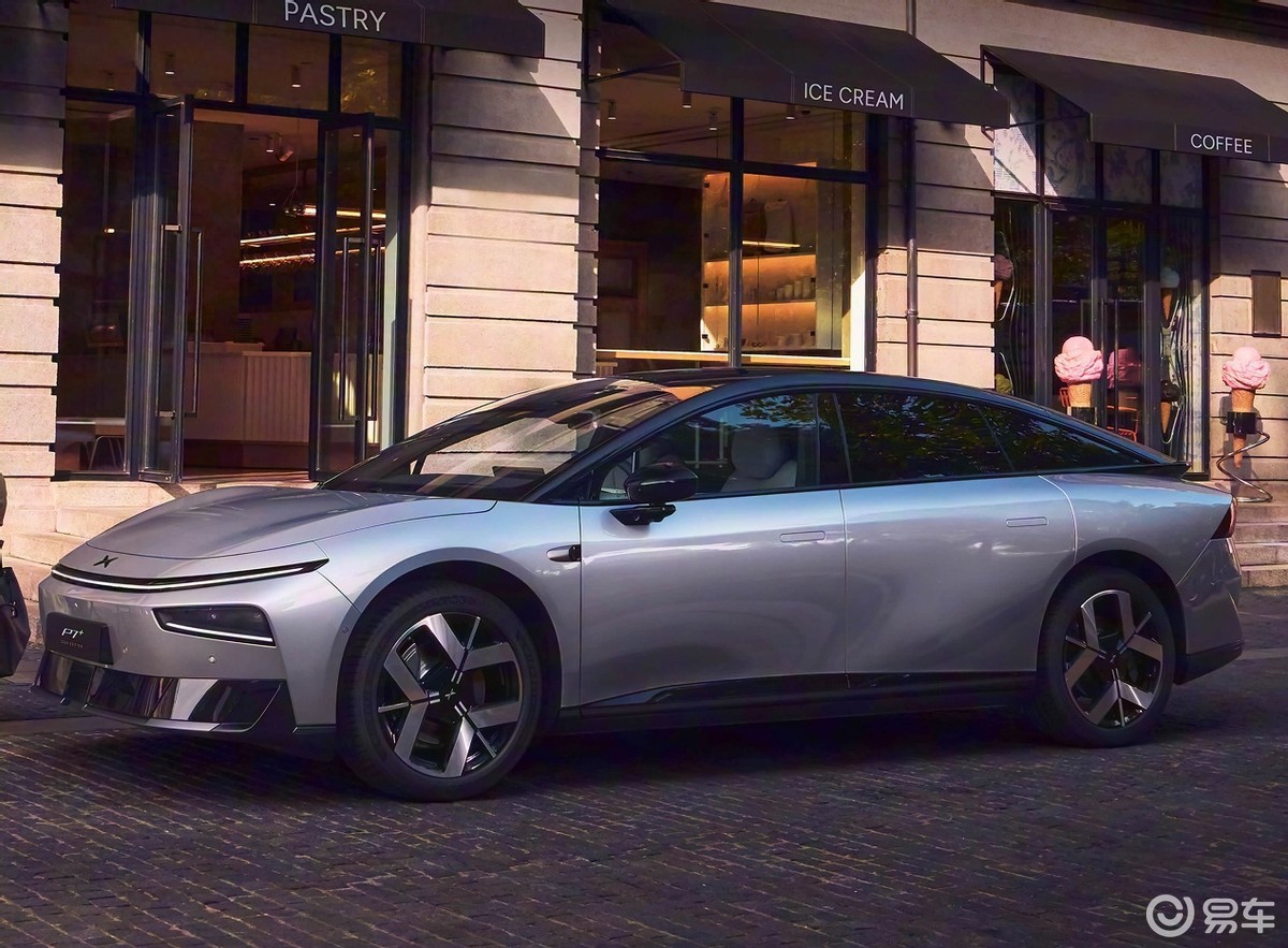 RAV4装完Jaos套件变“硬核糙汉”？