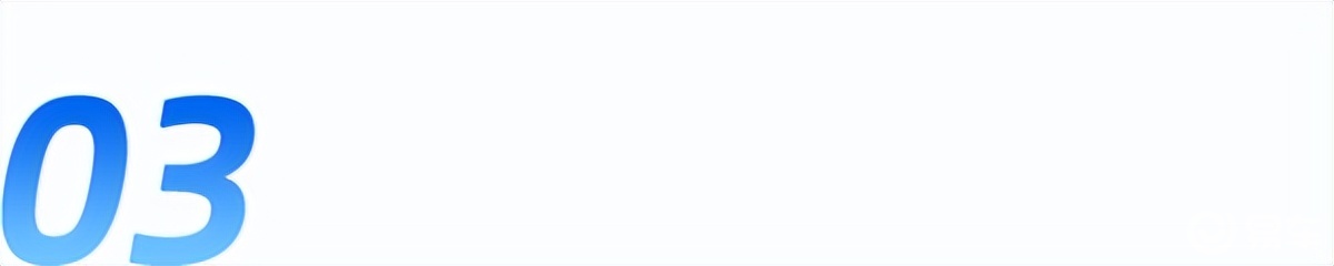 新年 BBA 车价大降，这是彻底“祛魅”了？