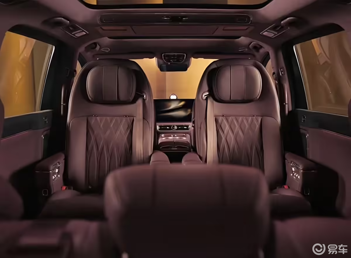 旗舰大年:2026年最值得等待的10台重磅新车