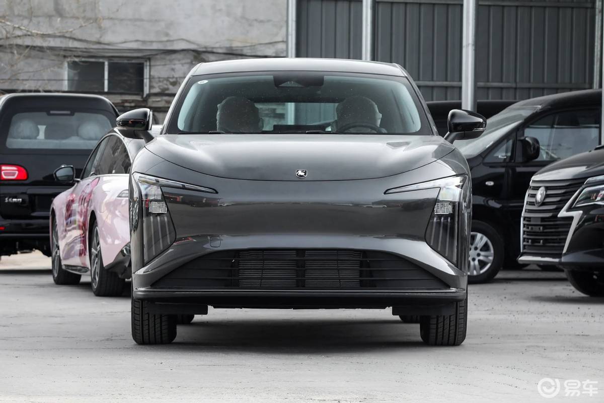 东风风行星海T5正式上市，纯电紧凑型SUV务实之选