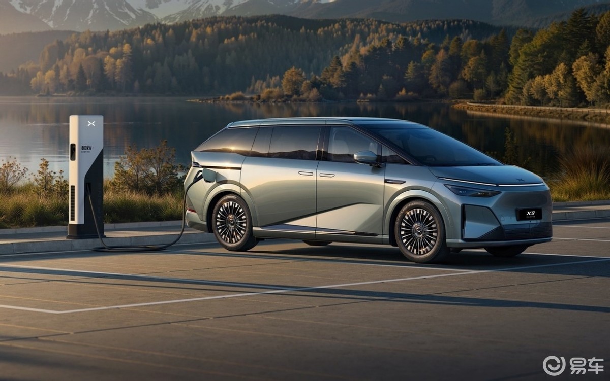 【一周新车】辞2迎3,3月首周这几款车型值得一看