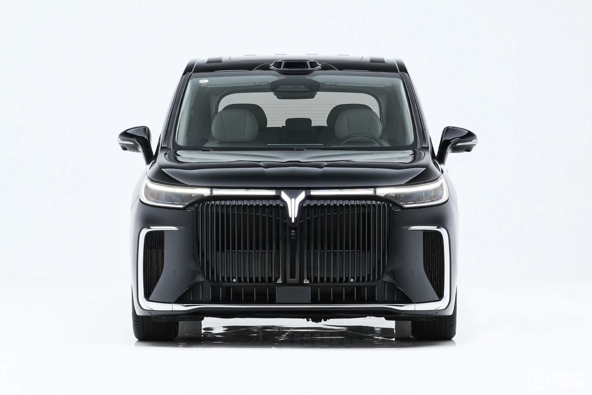 梦想家冠军版限量上市，30.99万搭华为智驾与鸿蒙座舱