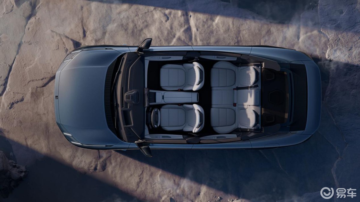 风云A9L和领克10 EM-P，谁是那个“更对”的选择？