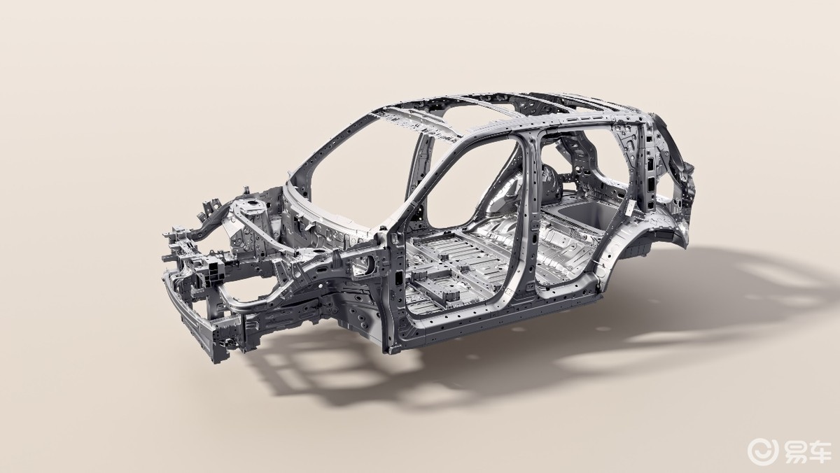 6.58万起零跑A10正式上市掀了10万内纯电市场的桌子
