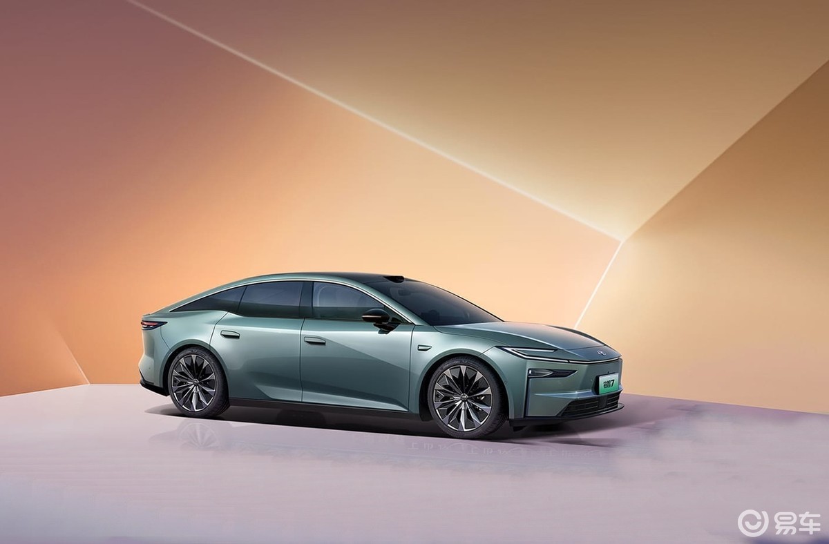 亲民家轿与超跑SUV都有 三款新车同日上市 你更看好谁？