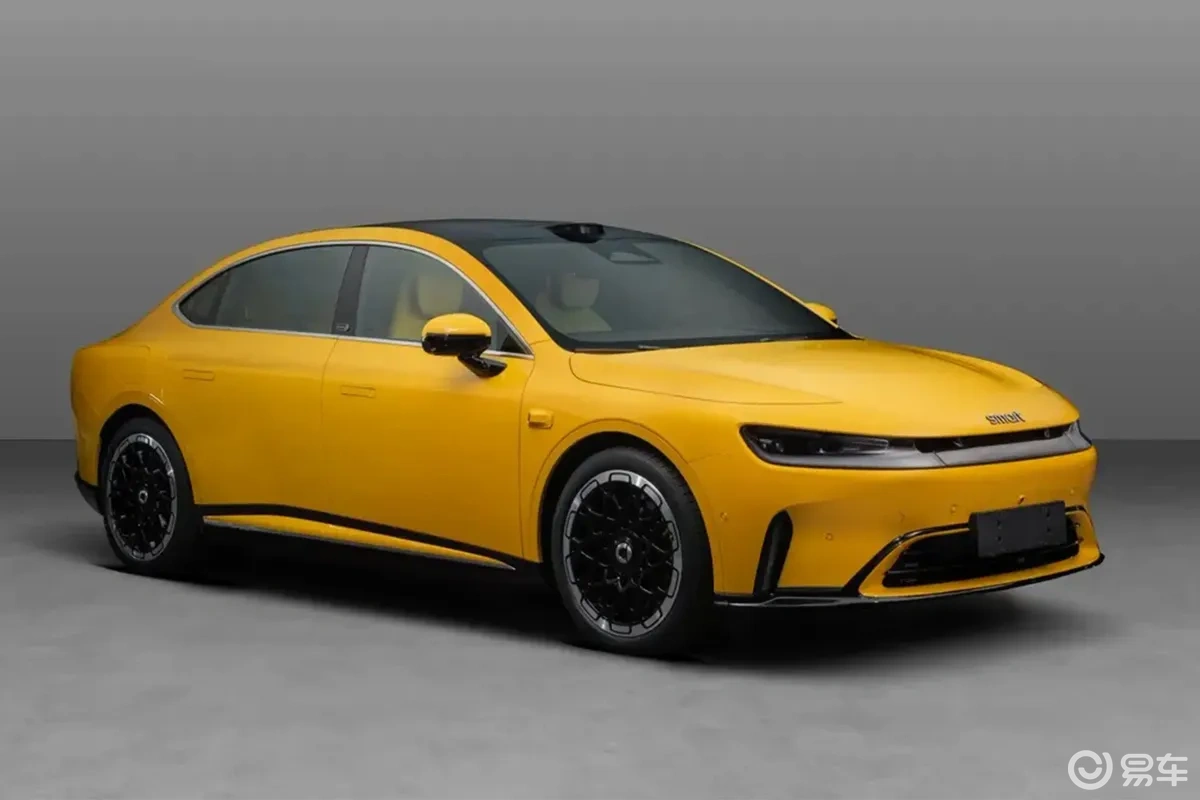 smart精灵#6EHD将发布，4月22日亮相，年中上市