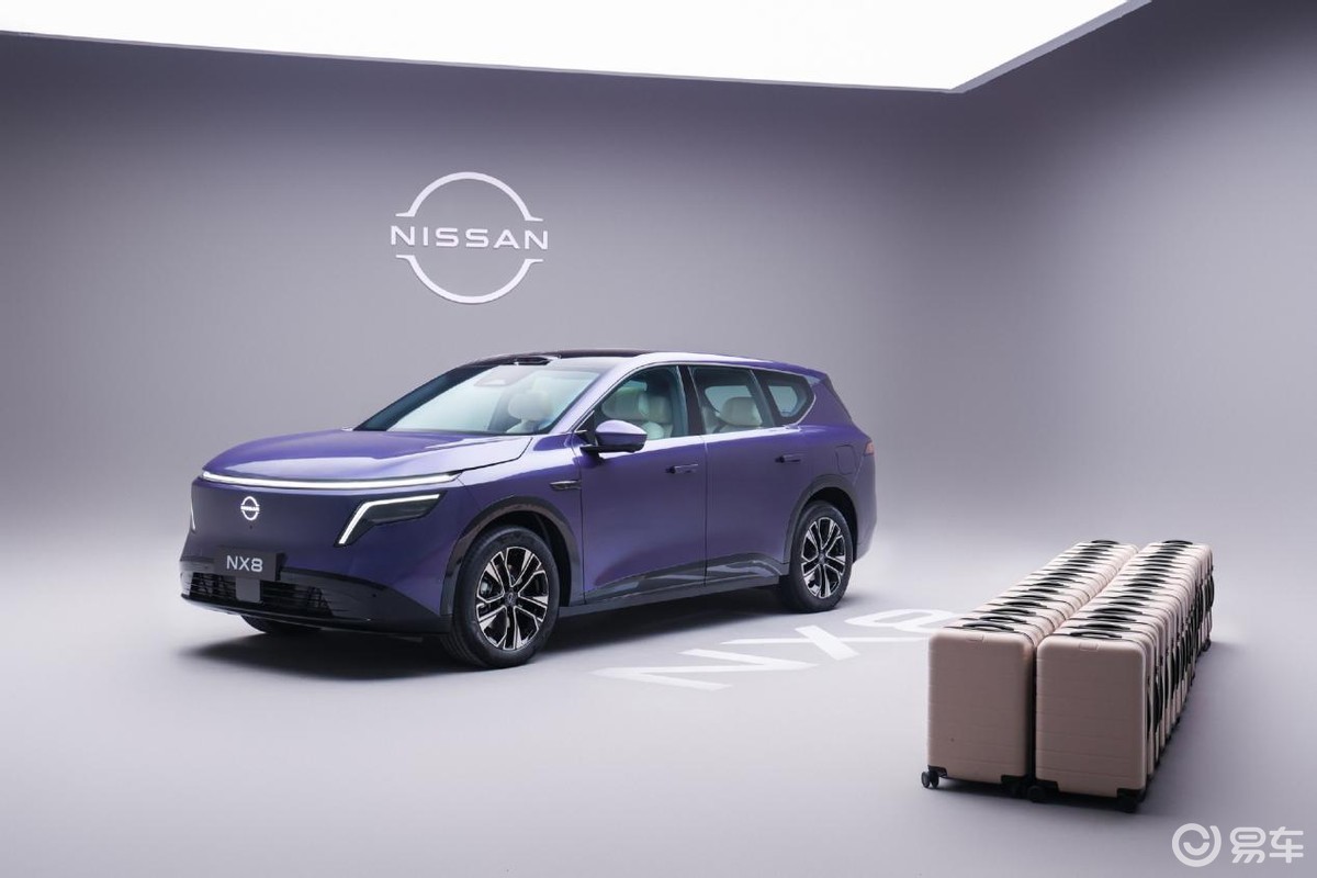 三款新车即将同天上市，盘点4月上市新车