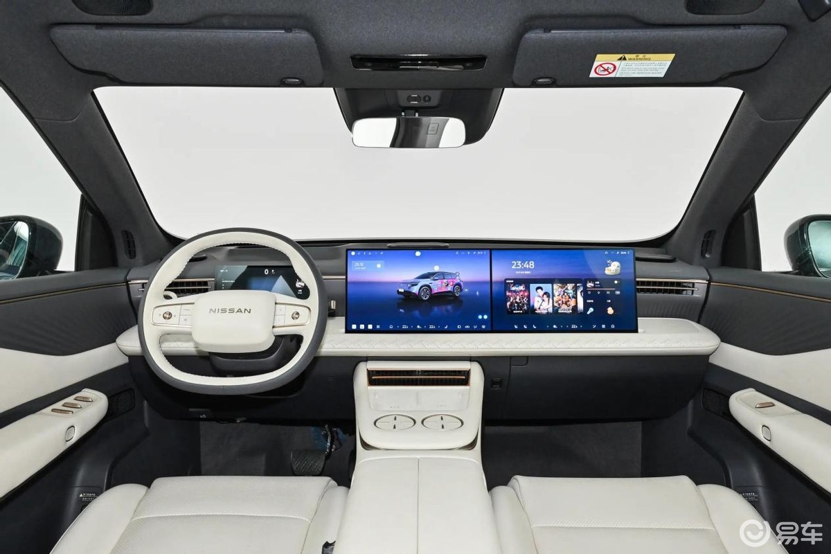 三款新车即将同天上市,盘点4月上市新车