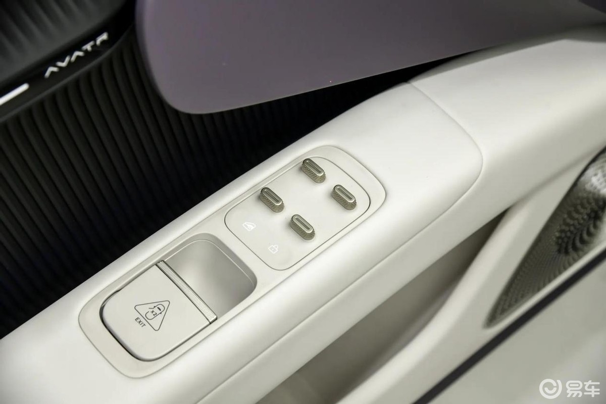 盘点4月新款车型,谁升级最实在