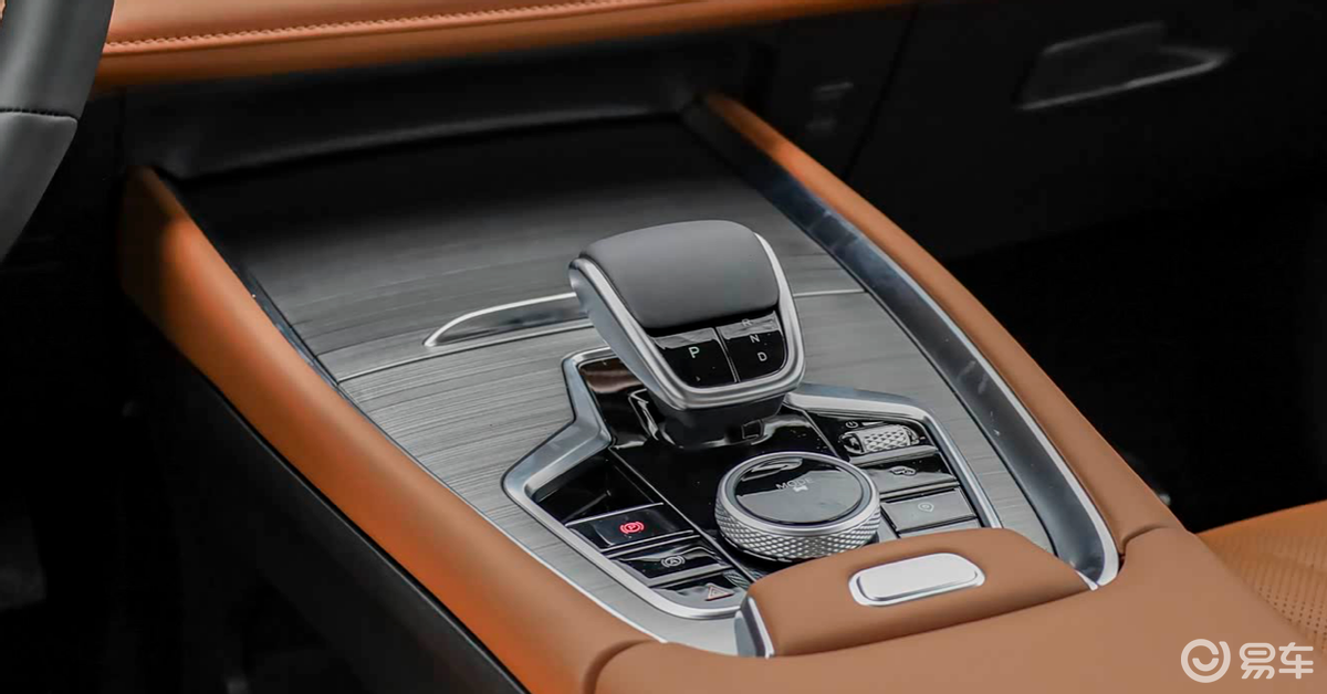 盘点4月新款车型,谁升级最实在