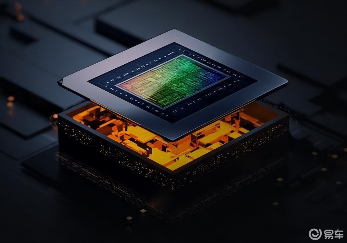 盘点4月新款车型,谁升级最实在