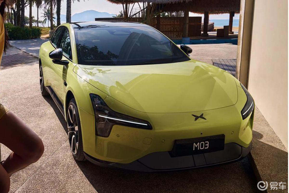 购车预算15万，年轻人的第一台电车该怎么选？