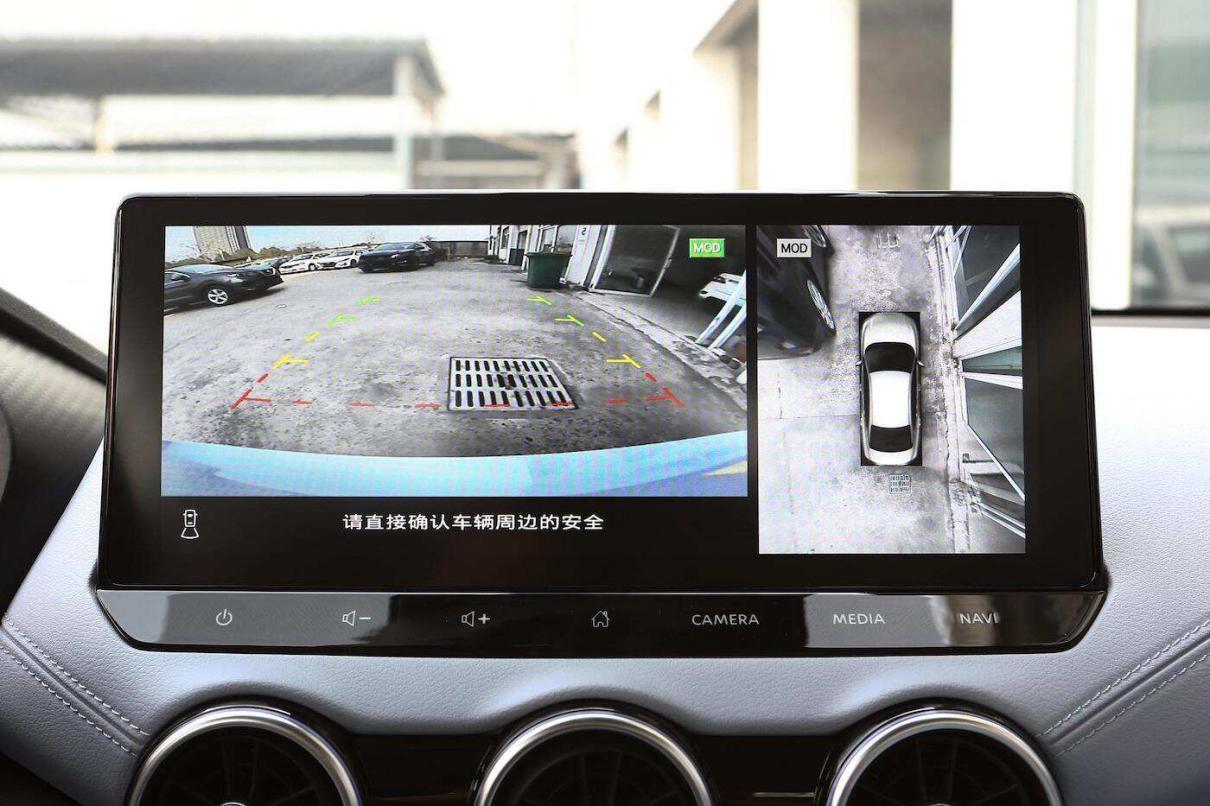 卡罗拉1.6油耗多少钱一公里多少钱_易车知识库