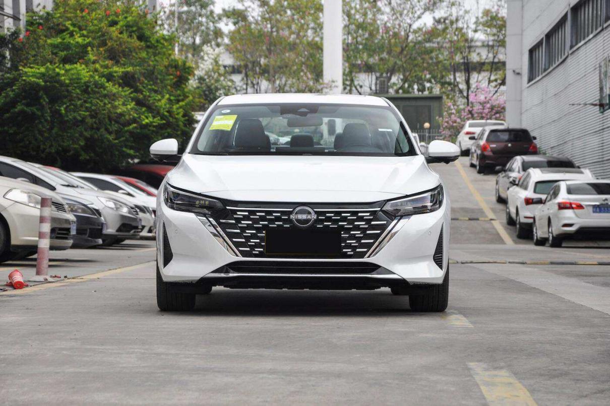 卡罗拉1.6油耗多少钱一公里多少钱_易车知识库