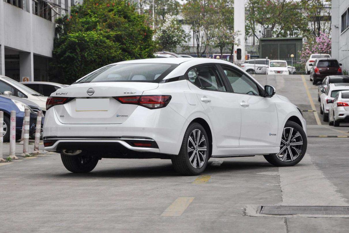 卡罗拉1.6l油耗多少真实油耗