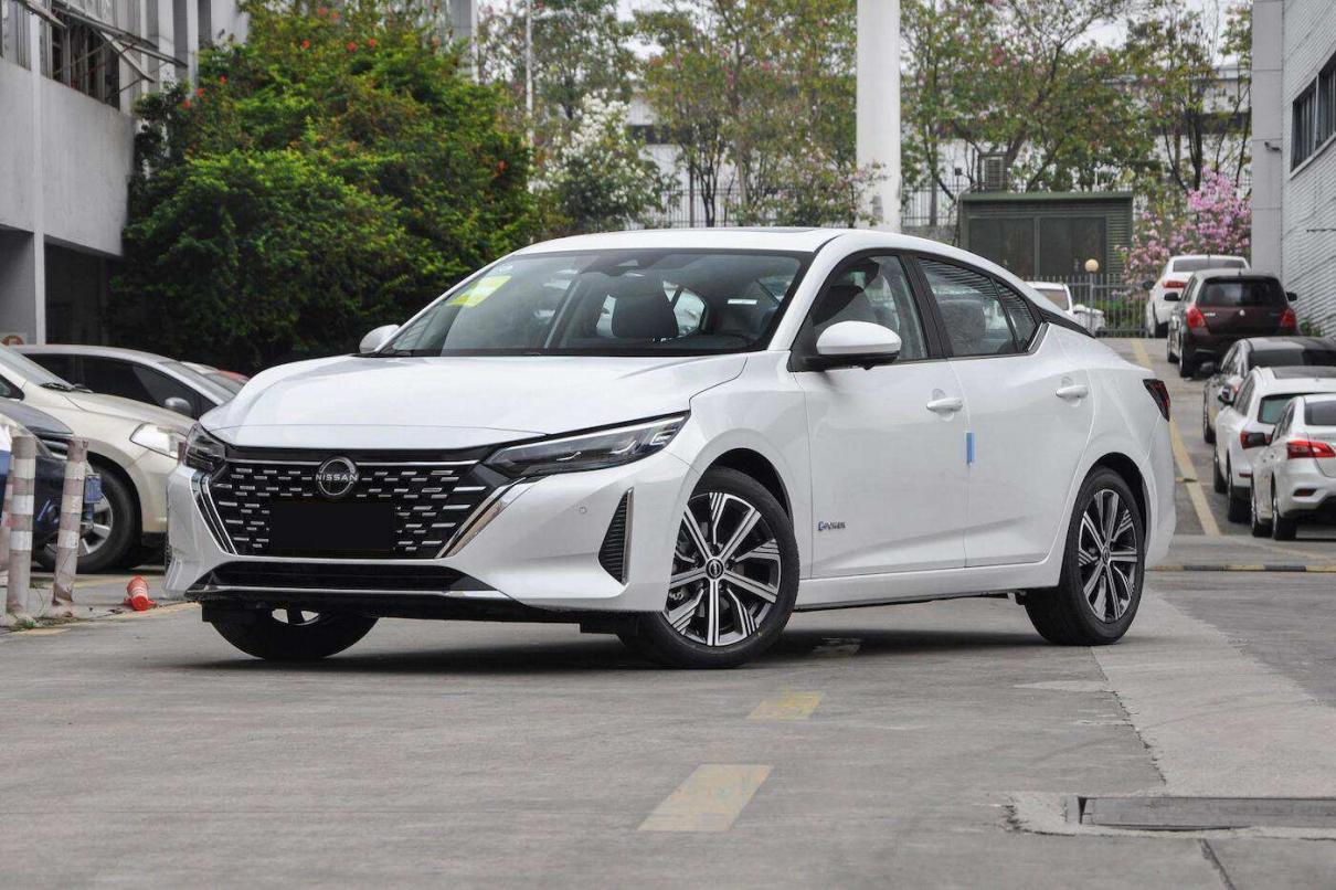 卡罗拉1.6l油耗多少真实油耗