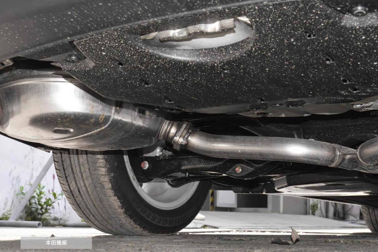 写在最后比亚迪汉dm-i作为一台无需缴纳购置税的插电式混合动力轿车