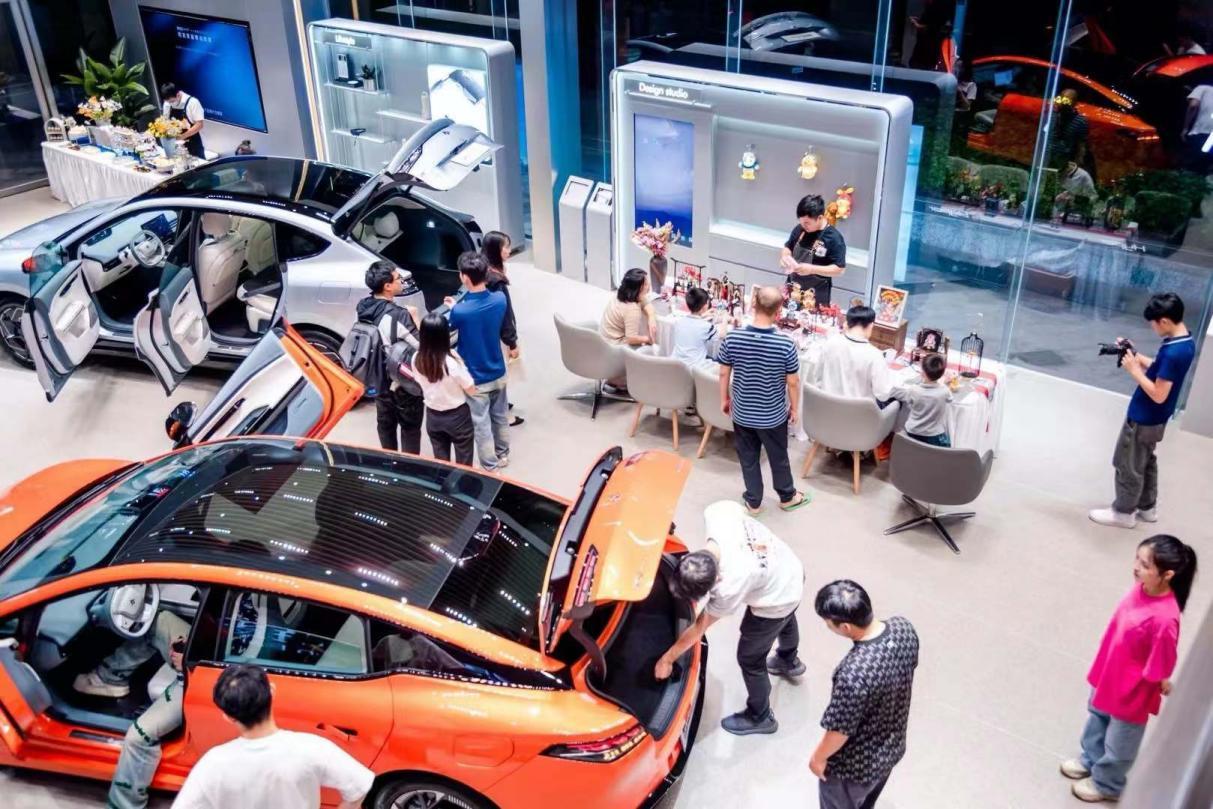 微信图片_20231030084732