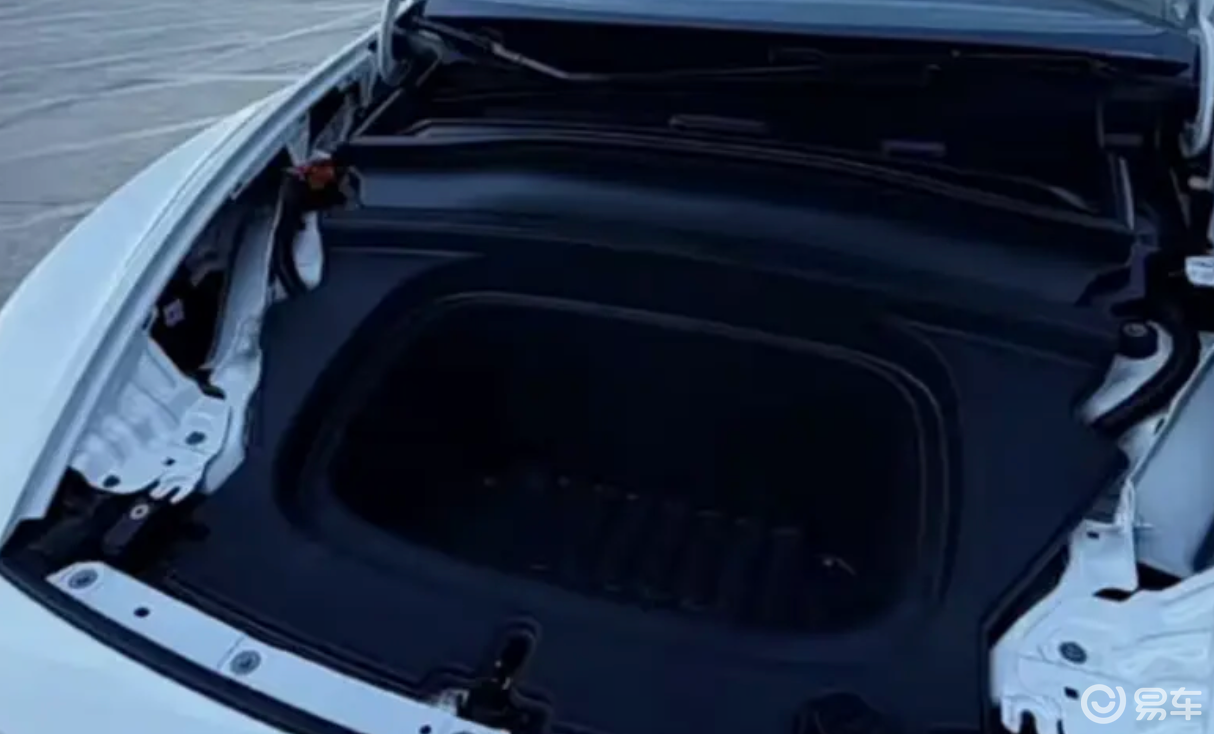 20万特斯拉Model 3！韩国17.4万，国产更便宜吗