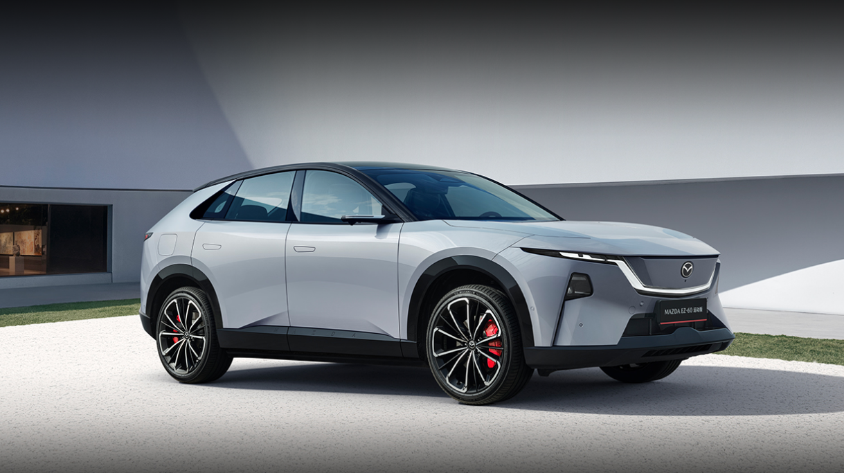 15万元预算，四款中型SUV对比，谁是性价比王者？