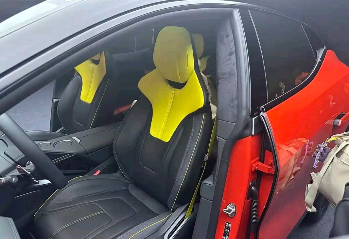 For Me 将于3月10日预售，3月29日正式启程