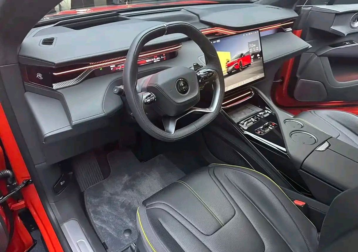 For Me 将于3月10日预售，3月29日正式启程