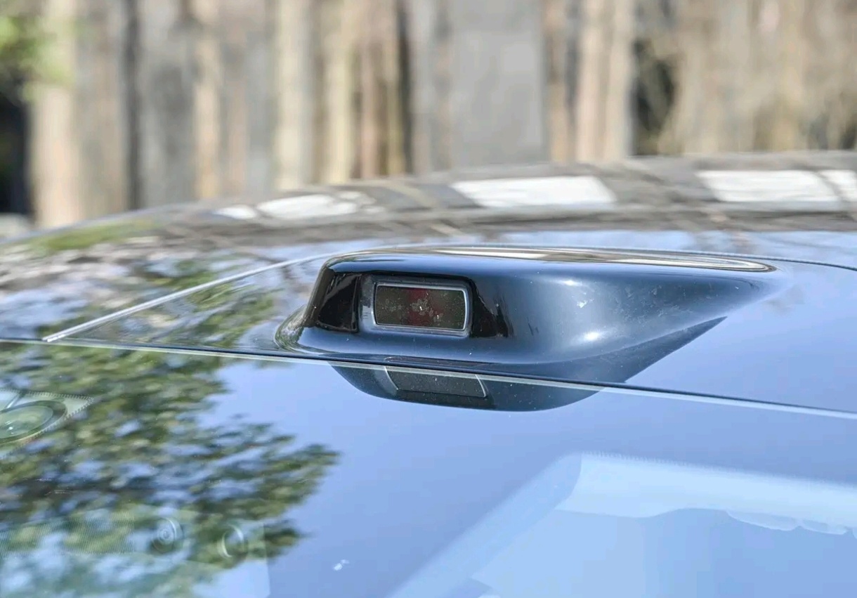 聚焦3月29日｜丰田铂智7上市 三电系统+智驾配置揭秘