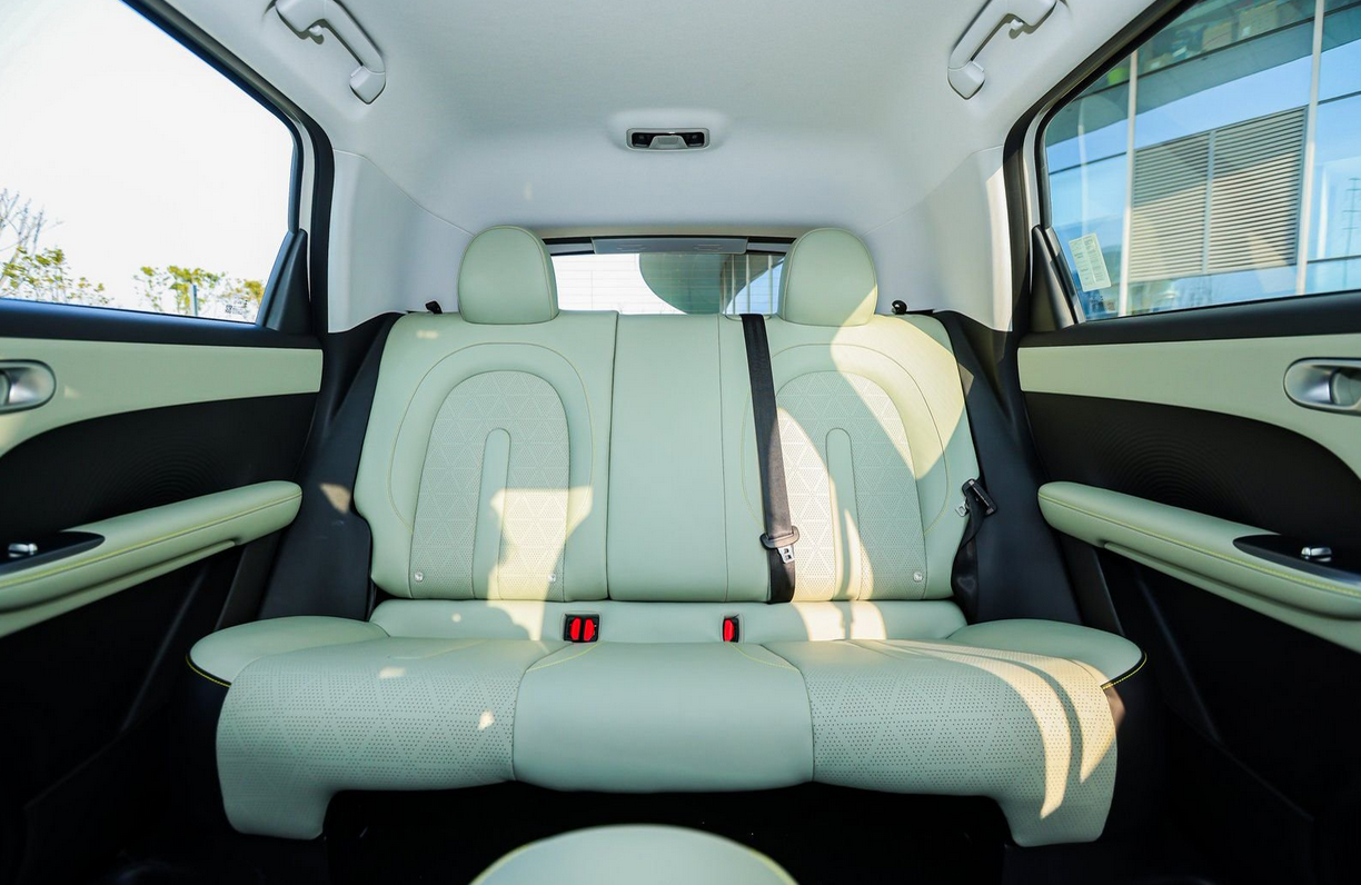 与万千用户快乐