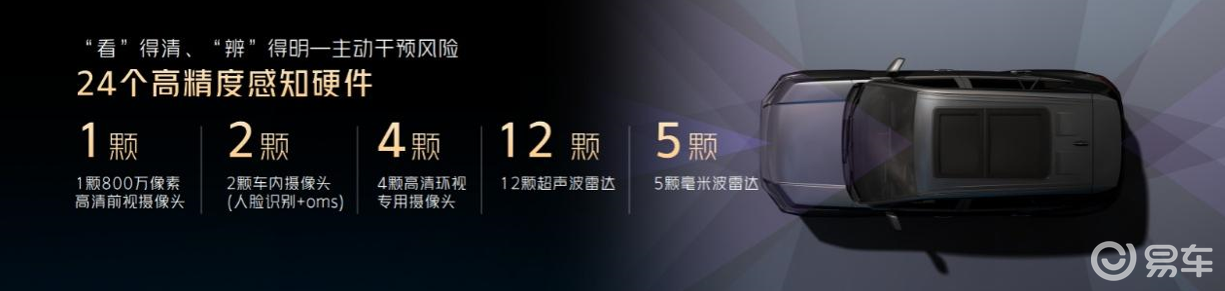 售价16.98万起,第六代全新荣放正式接受预订