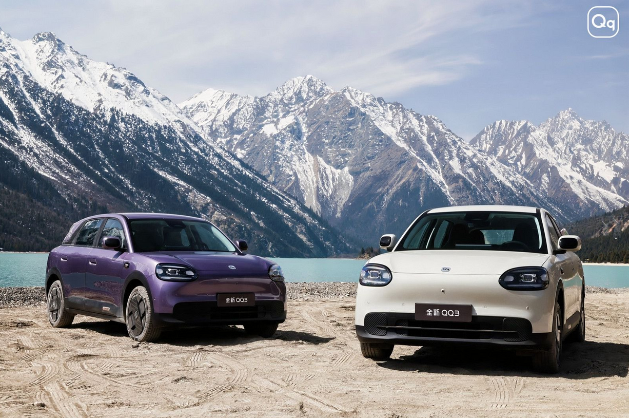 与万千用户快乐