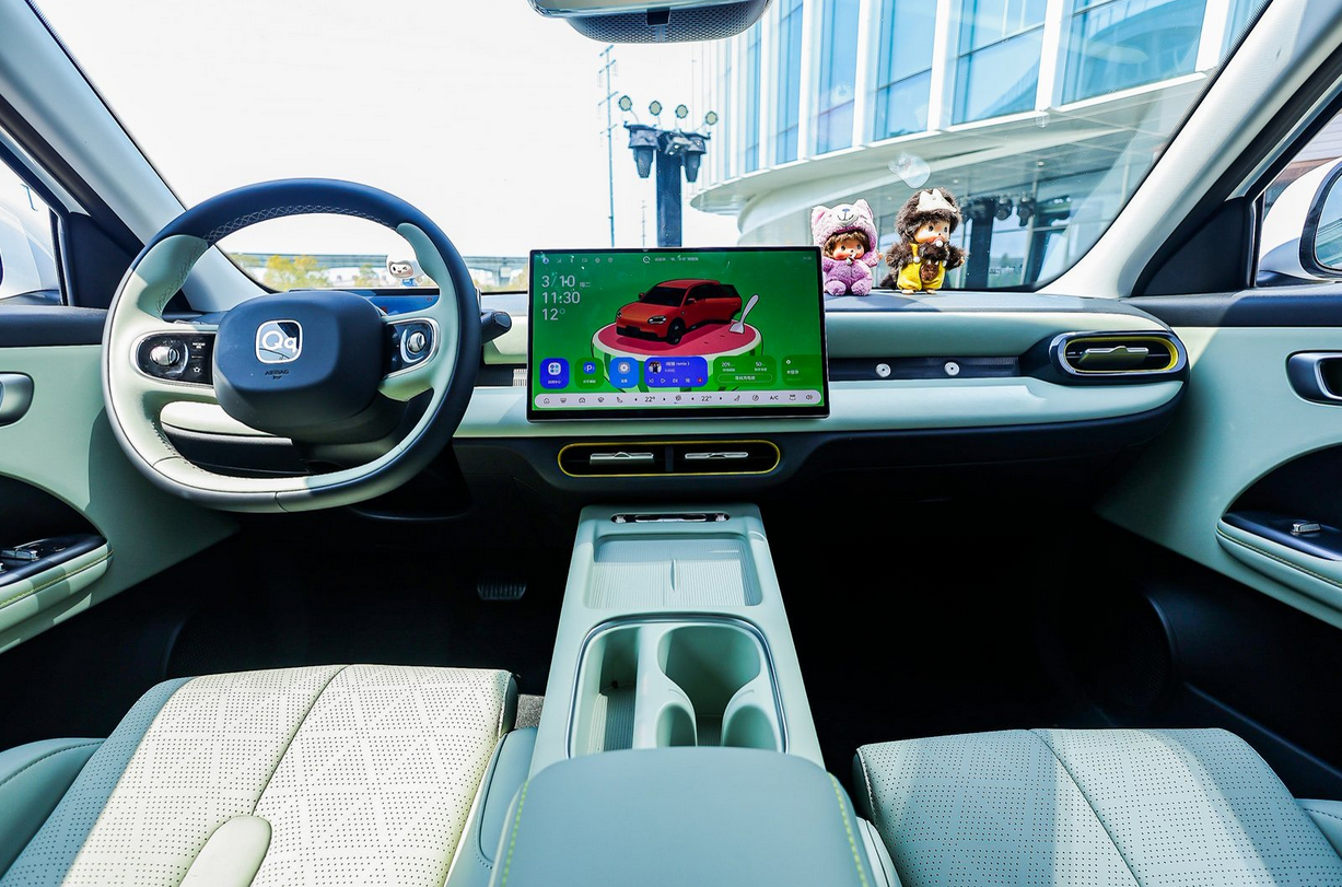 与万千用户快乐