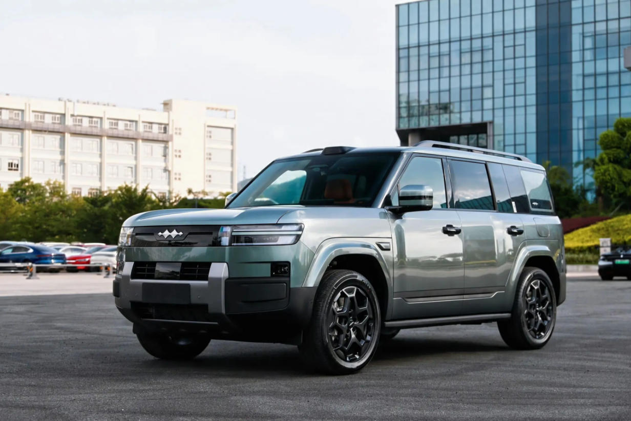 详细阅读:长途出行哪种车更省油,插混、大电池增程、油混怎么选 长途出行哪种车更省油,插混、大电池增程、油混怎么选