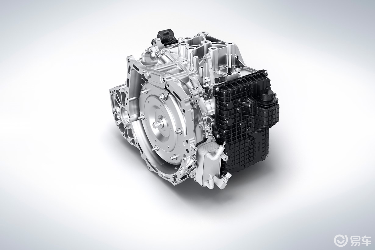 pathfinder 探陆发动机-差速锁-四驱-易车