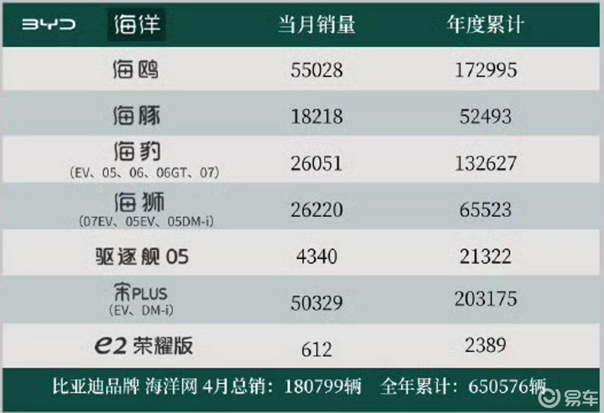 星愿缠斗海鸥，6-10万元纯电小车市场分析