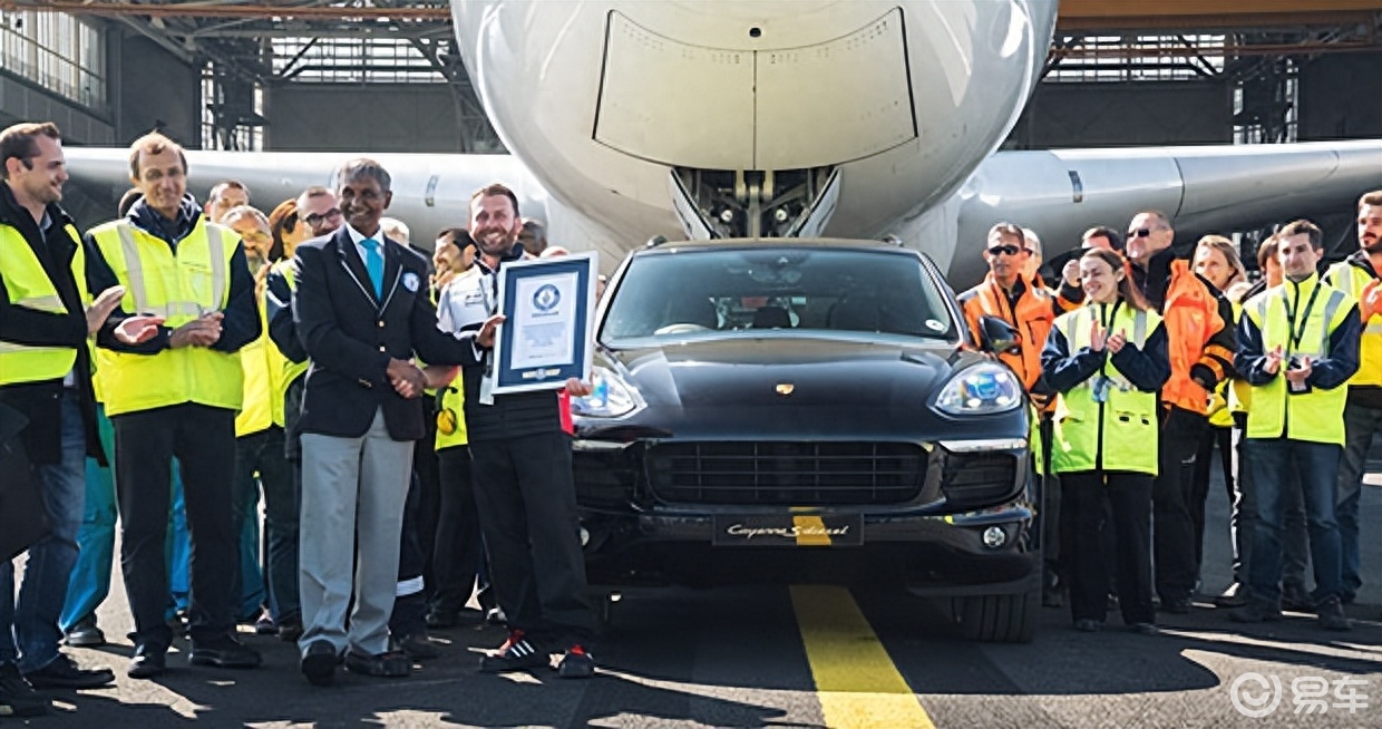 据悉,根据航空公司的不同,可以单独订购的各种座椅选项等,重量比这更