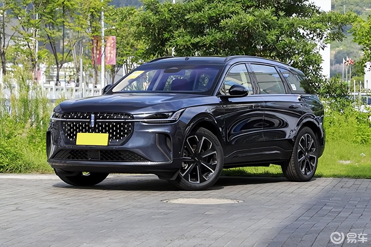 林肯z销量 6bb1c1b364a94cb5a8ad3ad9dc8fd1f8.jpeg