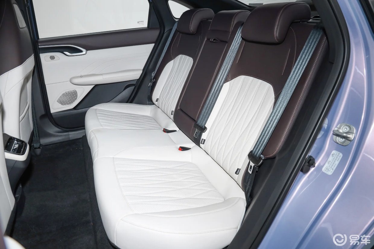 7-8万级自主双雄,逸动对帝豪谁更靠谱