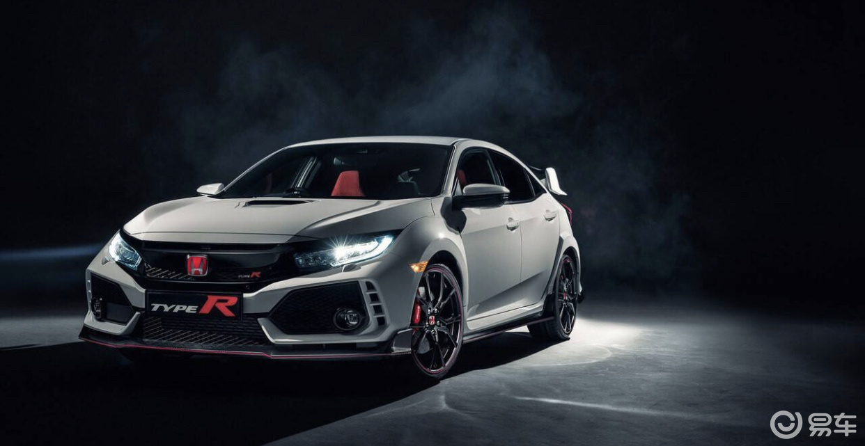 从第八代开始引入国产,从动漫《头文字d》中,庄司慎吾所驾驶的思域eg6