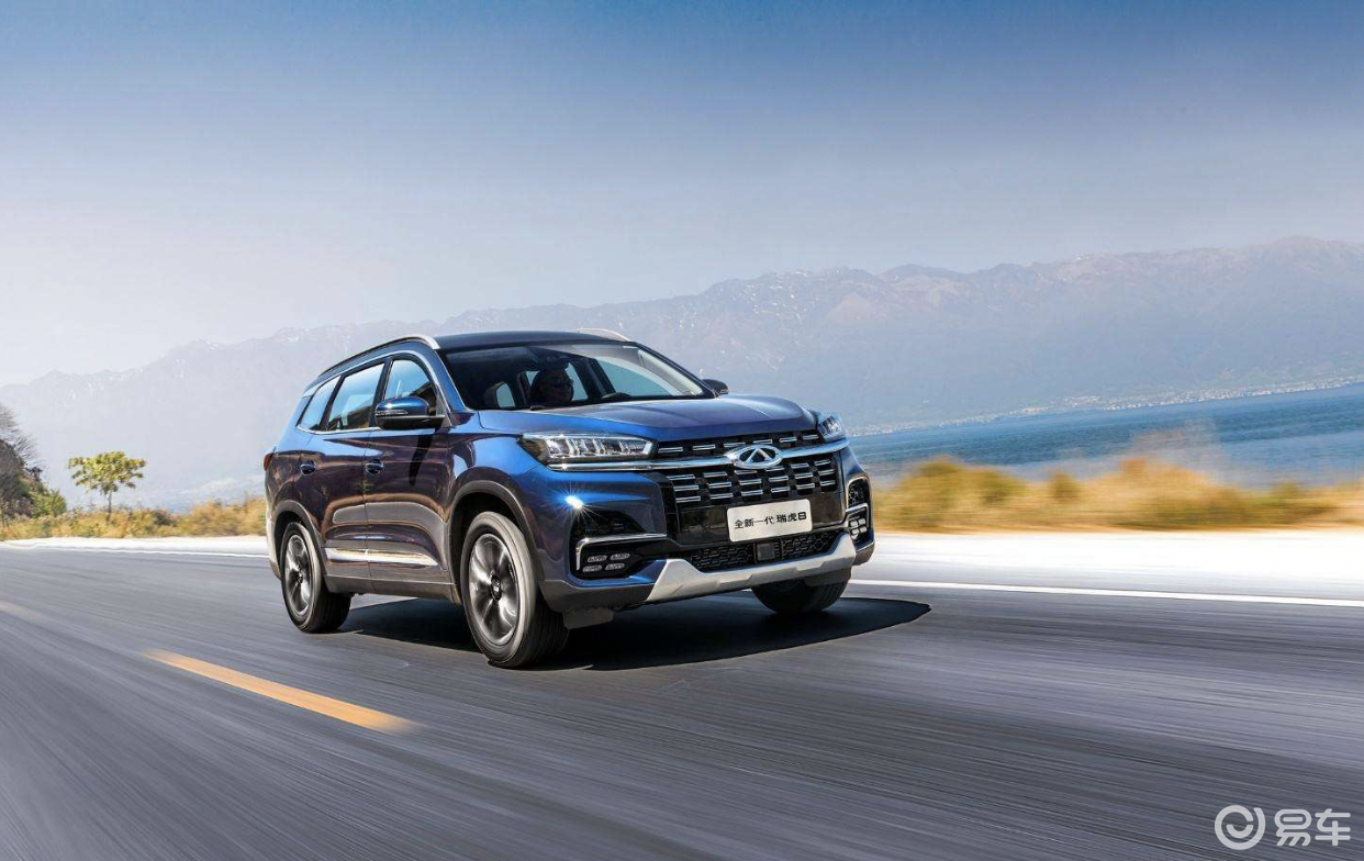 捷达suv新款vs7价格是多少 40ac9cee48024955a30ce214de718dd1.png