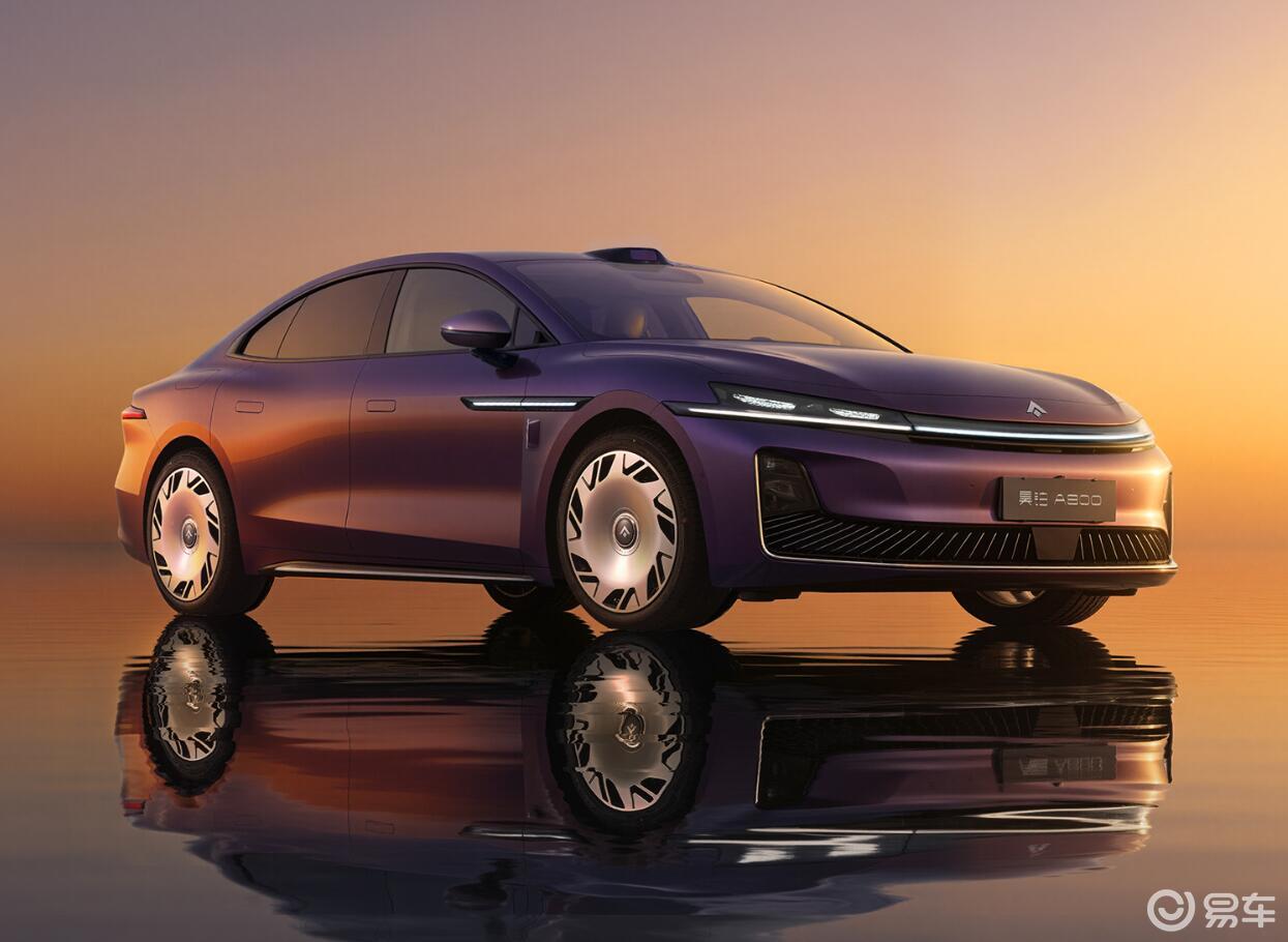 想买轿车的别急 3月将有5款轿车新品来袭 大众速腾S领衔