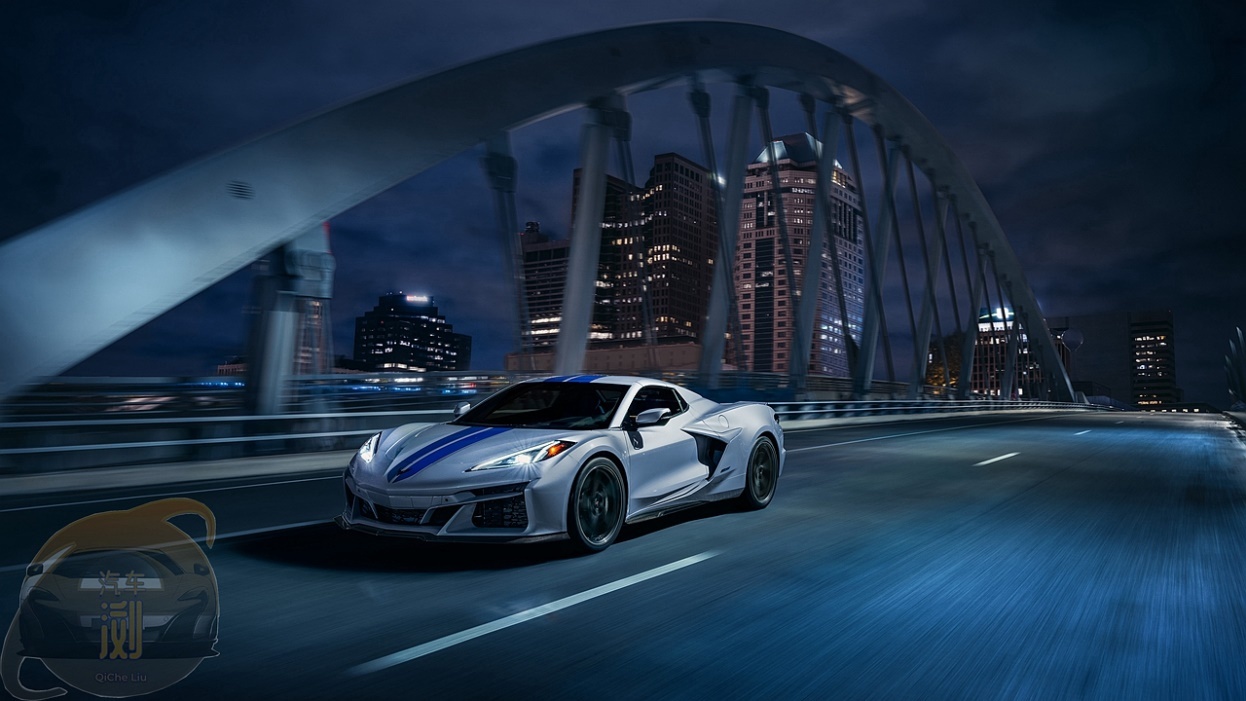 silverado ev索罗德全尺寸纯电皮卡,gmc超级皮卡hummer悍马纯电皮卡