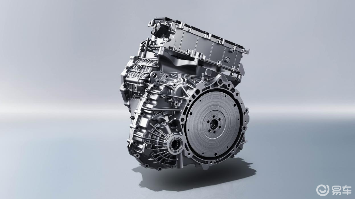 十万元级混动家轿PK，奇瑞风云A8L与比亚迪秦L怎么选？