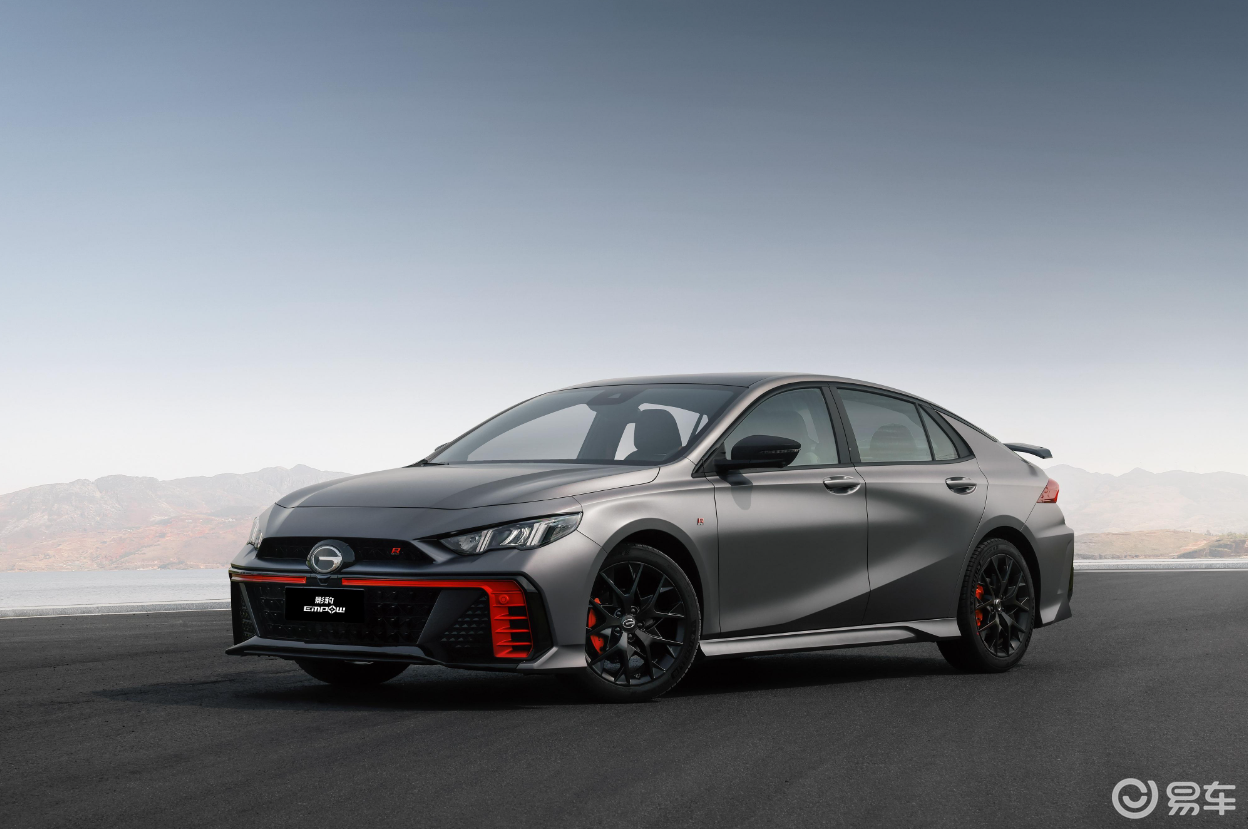 思域(进口)_易车知识库